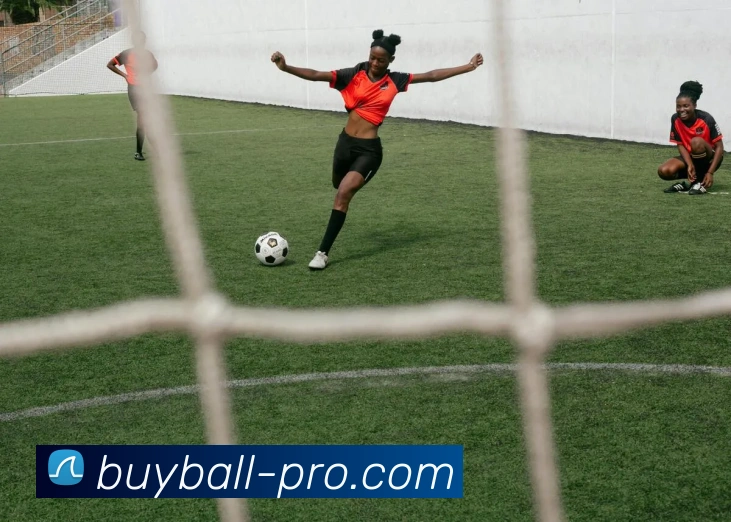 买球网址APP 高清赛事图